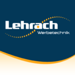 werbetechnik-lehrach.de