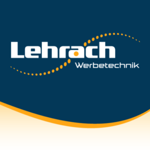 (c) Werbetechnik-lehrach.de